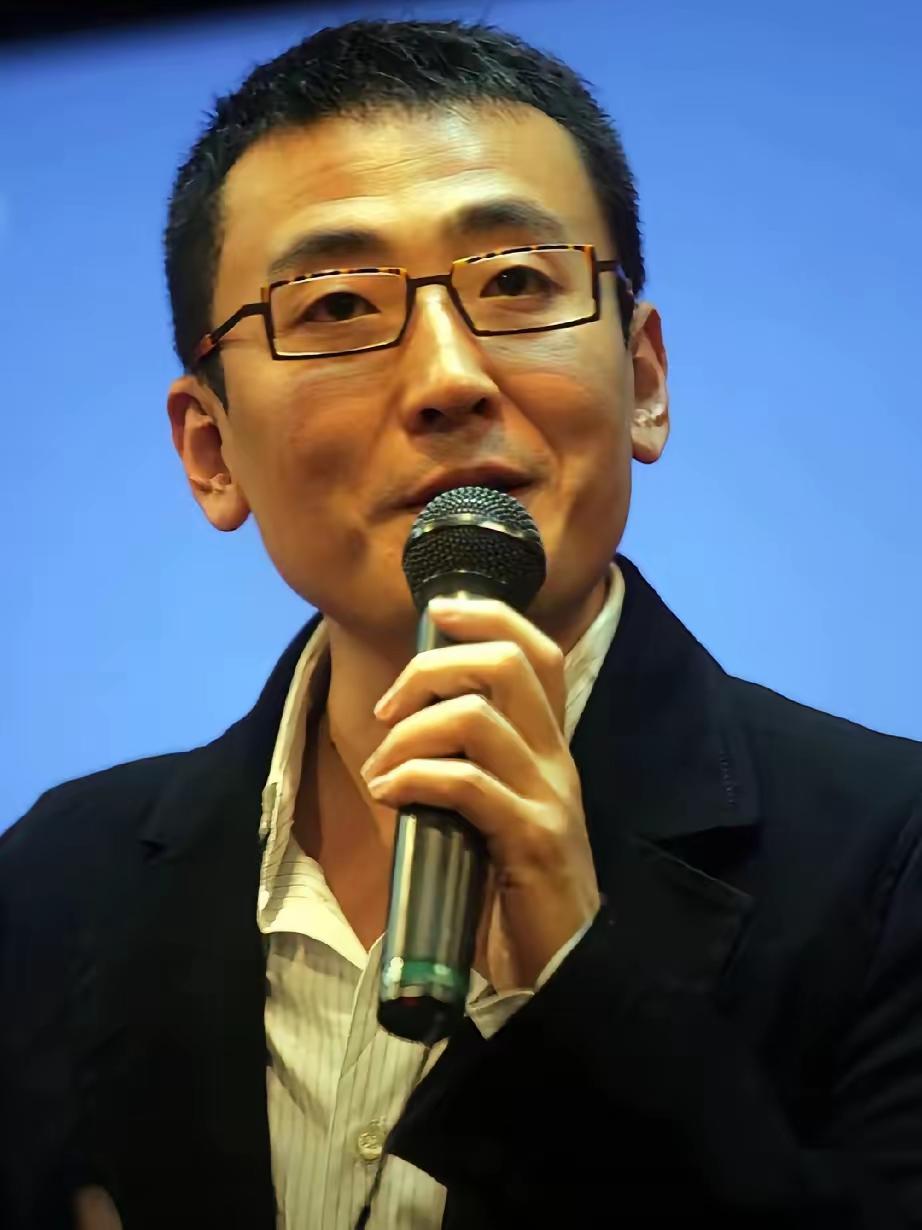 扎心！伺候失能老人，根本不是孝不孝的问题
 
只要亲手伺候过屎尿屁都不能自理的老