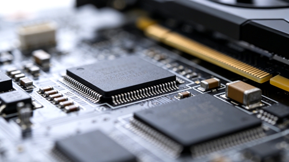 沐曦股份预计2026年第一季度亏损收窄21.93%-60.97%