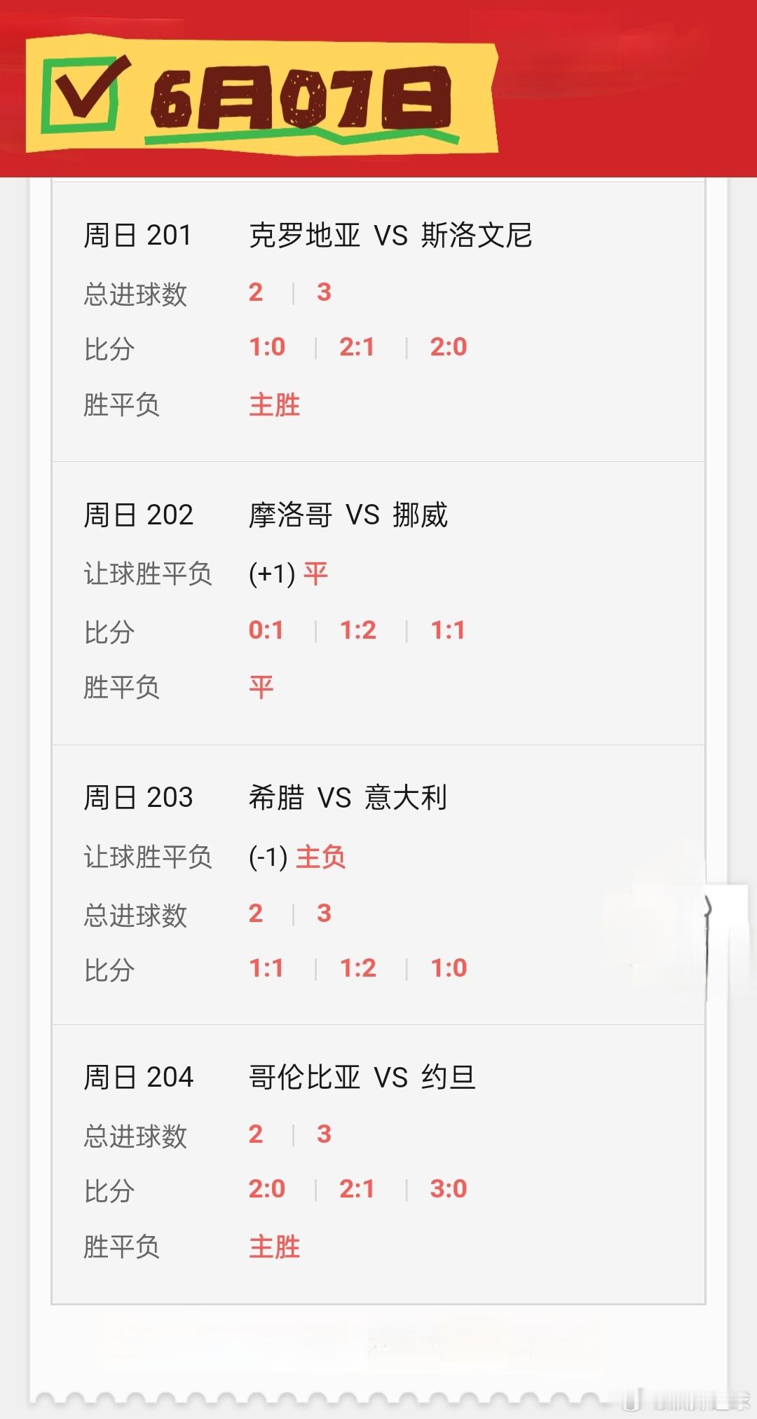 记得，你的每一个小小的善举，都可能成为别人生命中的春天。再接再厉，加油国际赛：克