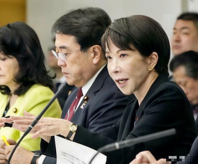 最新消息！日本将中日外交关系“降级”。

日本外相茂木敏充在内阁会议上报告了20