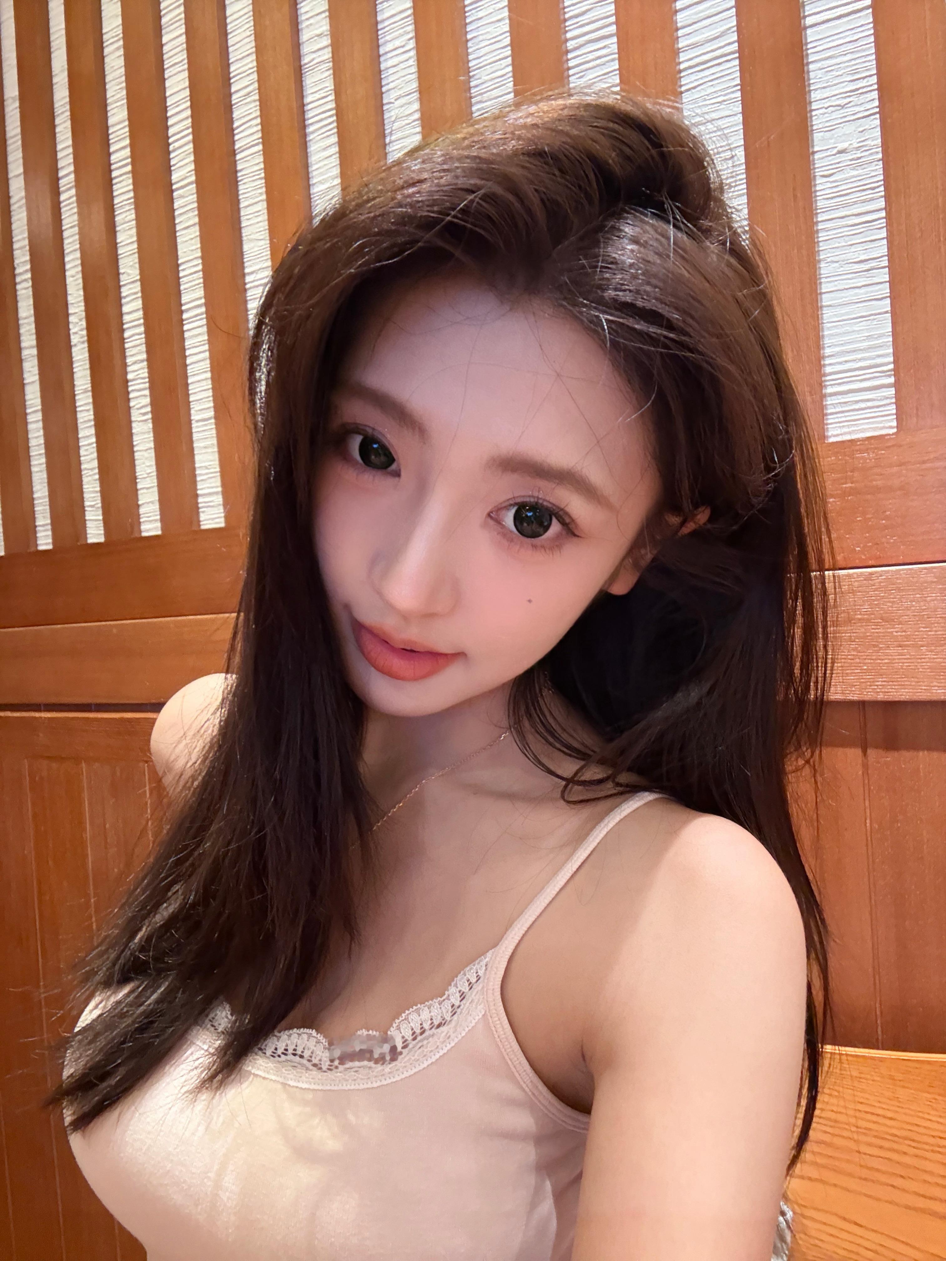 接接接 ​​​