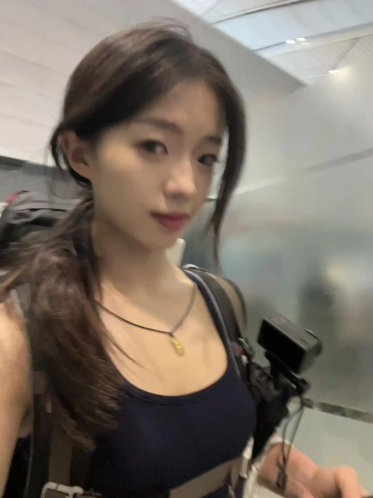 一些杂杂的池