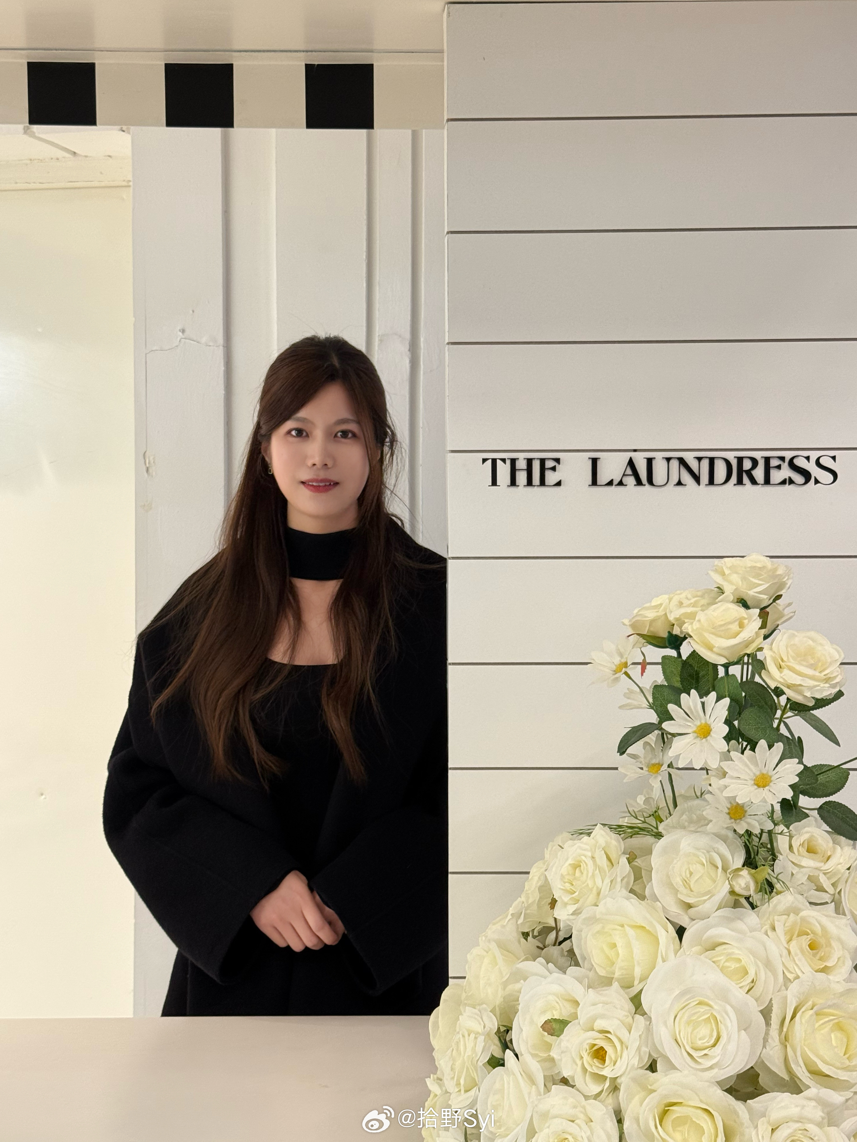 𝑵𝒐𝒏𝒐'𝒔 𝑫𝒂𝒚🥰 上海·Nono's(意大利饭店)