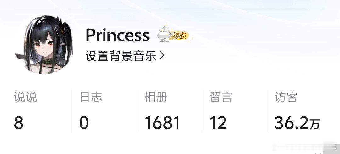 我记得23年玩空间的时候还是个小瑞德 ​​​