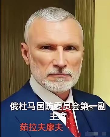 美国疯了，世界对美国已毫无办法！
1月7日，美国在半个小时内扣押了两艘油轮，其中