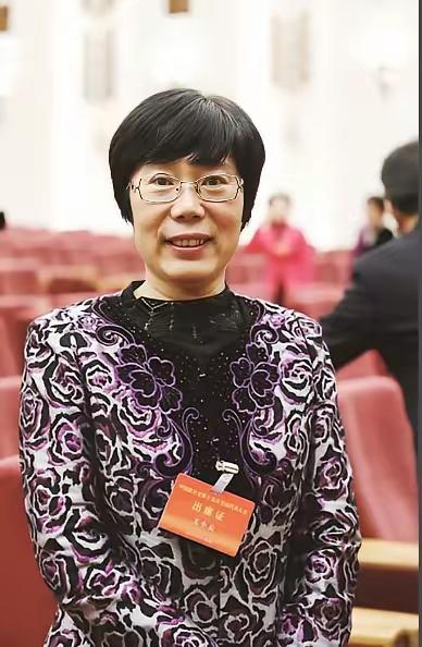 2004年，山东女子因在坐月子时觉得无聊，找来美国两套顶级密码破译，谁曾想真被她