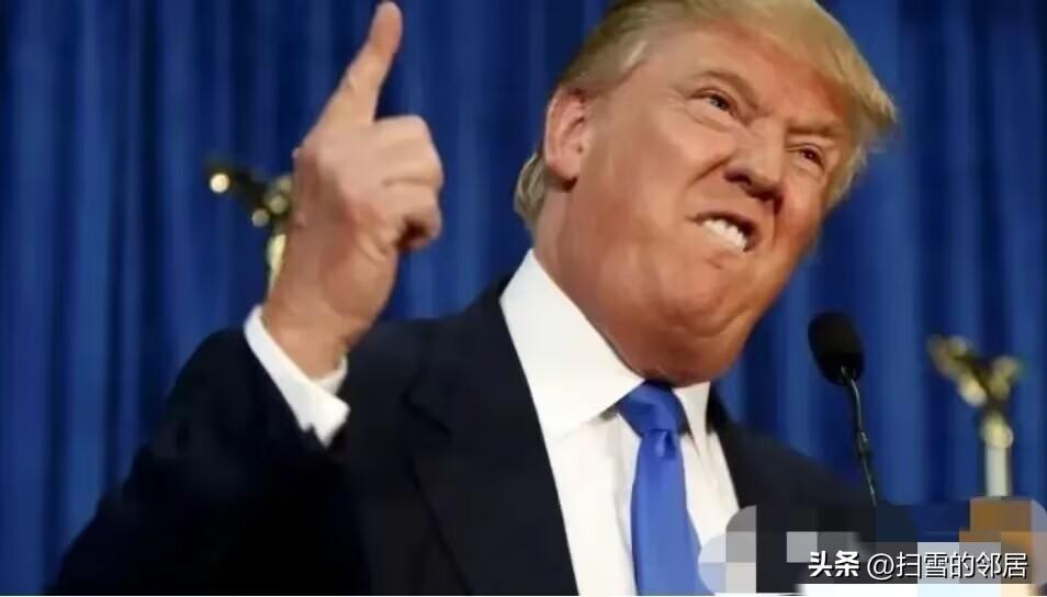 美国：伊朗不讲武德。
伊朗相关武装力量第82波攻势，导弹加无人机，精准打击美军巴