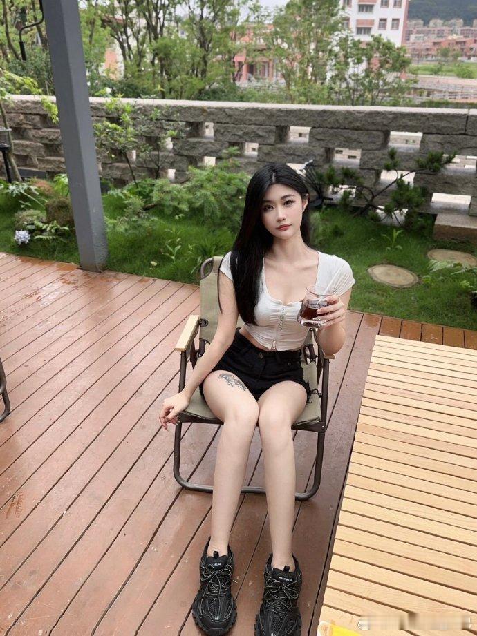 见面吧，我请你喝水咯       合肥 