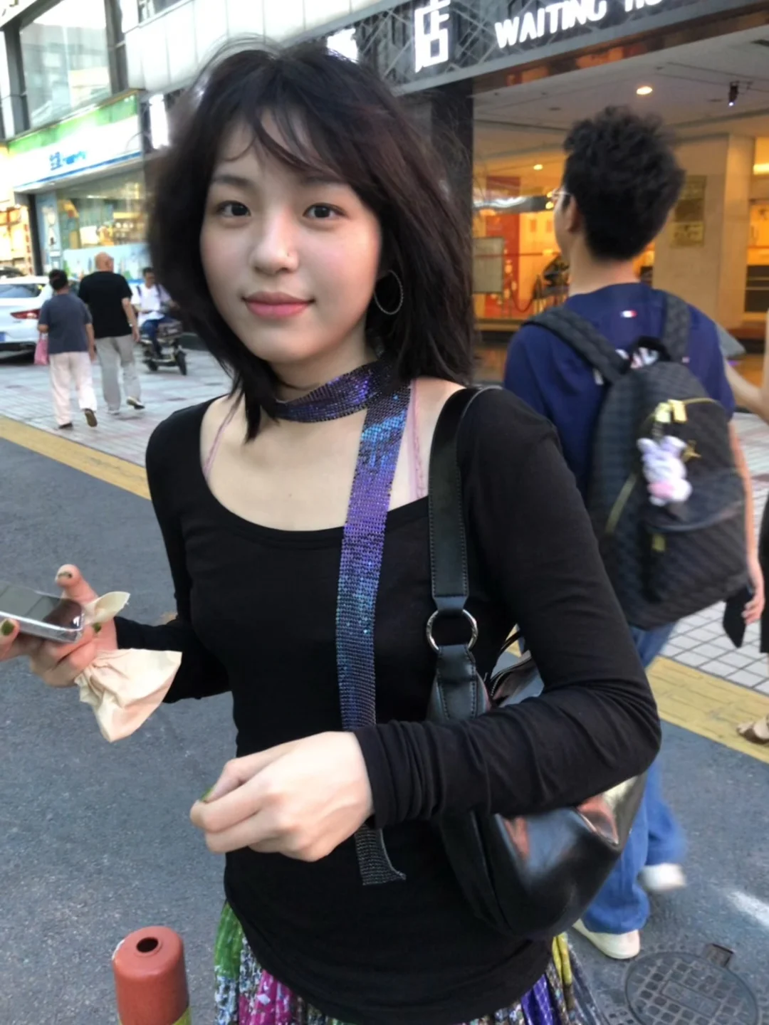 爱情是天时地利的迷信