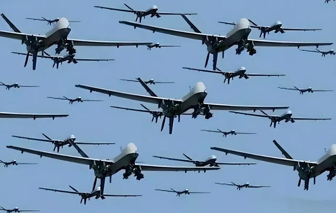 司机对大鹅搞暗杀上瘾。最新消息，普哥在电话中亲口告诉商人，他的住宅遭到司机的91