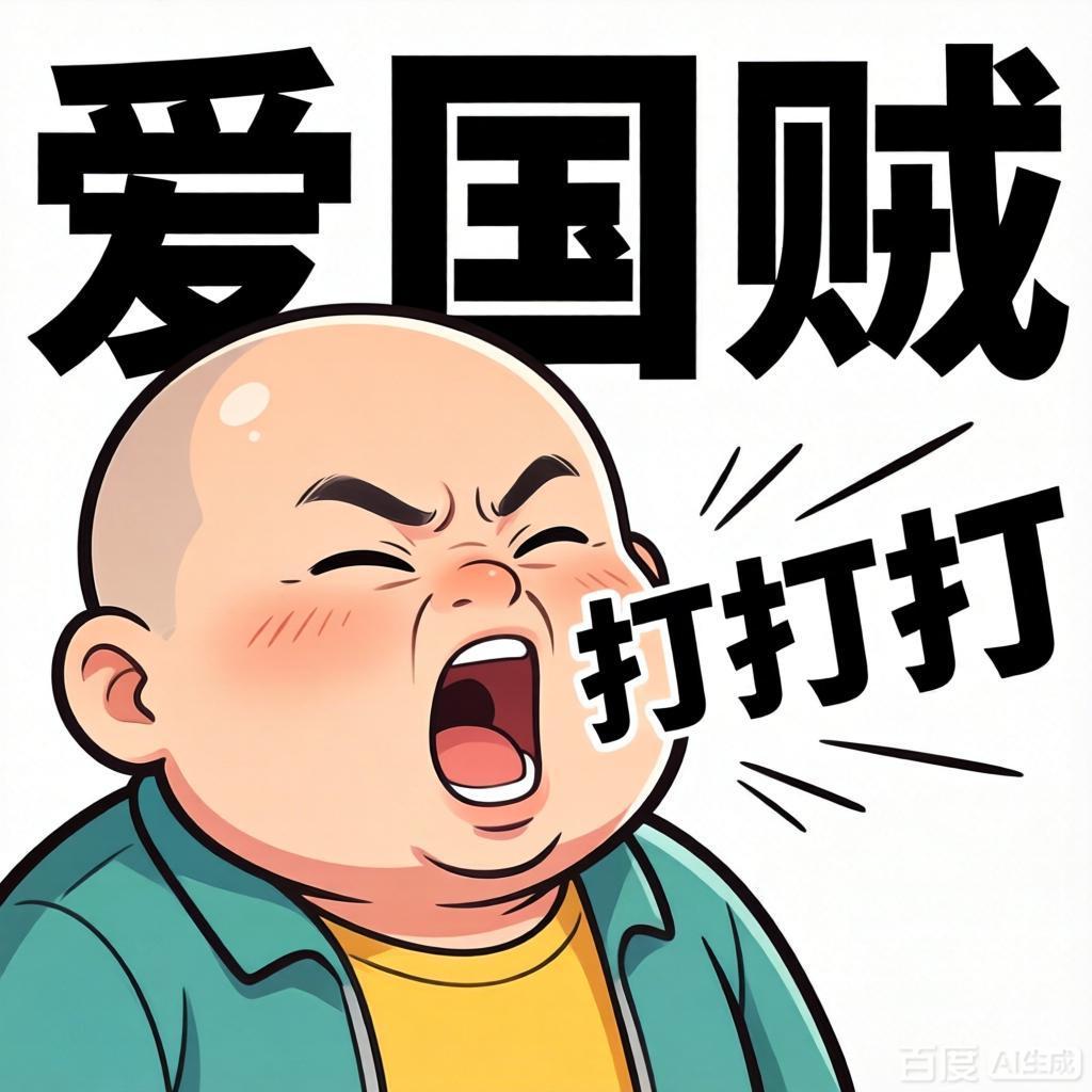 日舰闯台海——我最担心中国的专家使坏！

4月17日，日本雷舰雷人般的闯入中国台