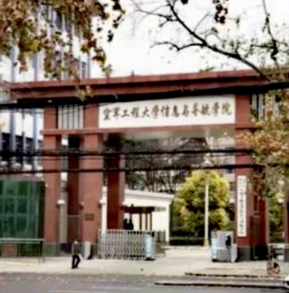 分享图片 