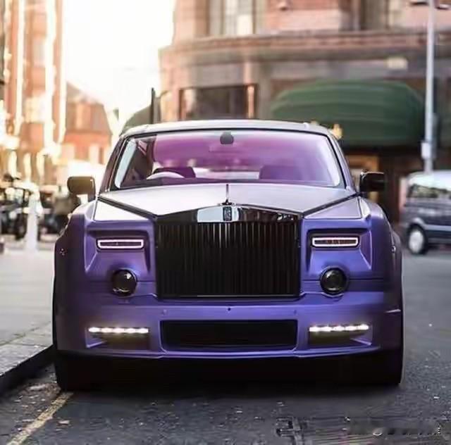 劳斯莱斯最便宜的得多少钱？还真不好说。有说2010款古斯塔夫6.6T标准版，41