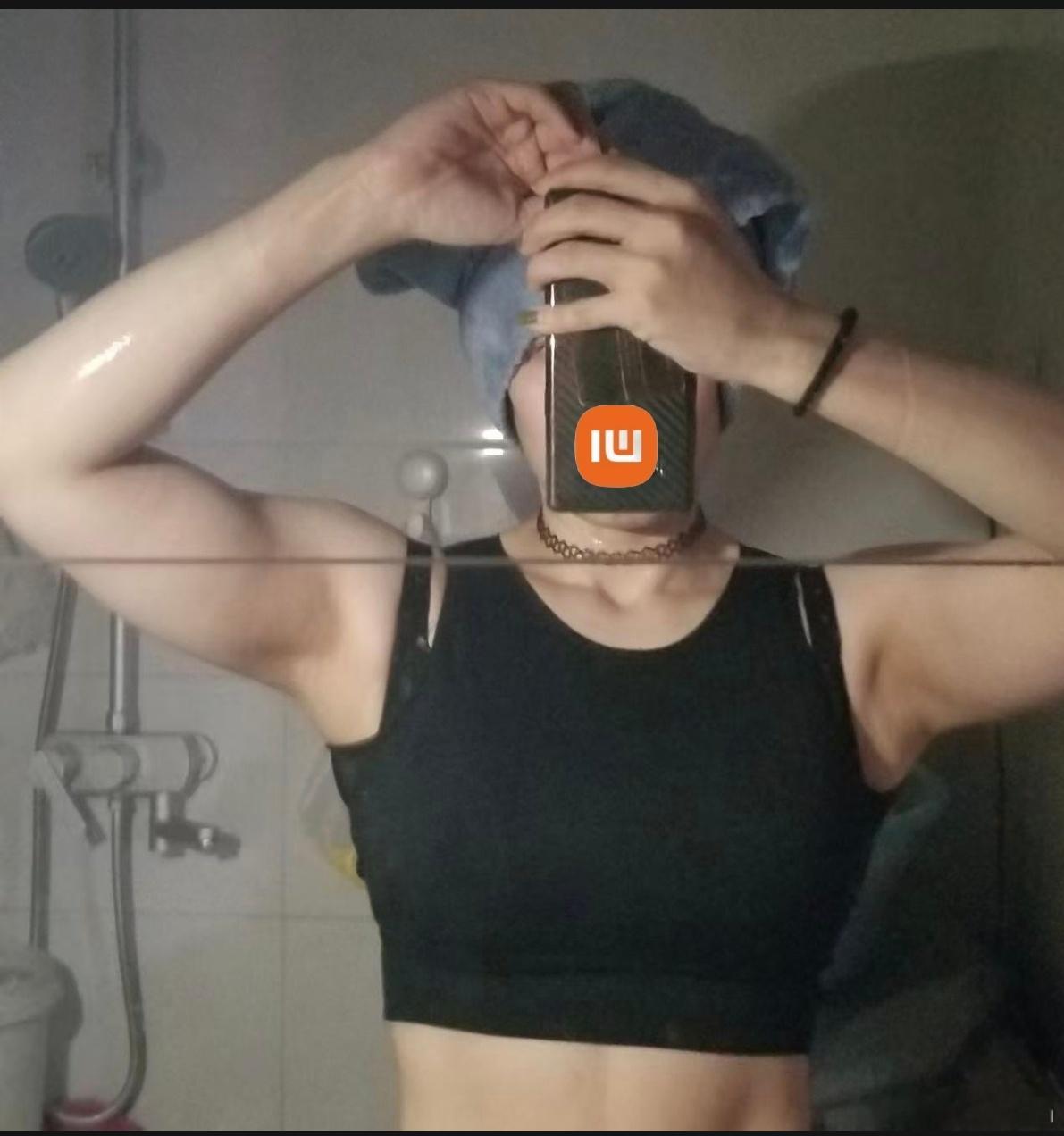 你是因为打不过我才上网骂我吧？