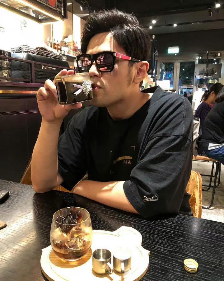 假如周杰伦开通微博会怎么样？ ​​​