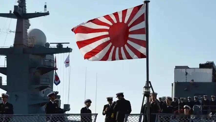 联合国4常都衰落了，英国连海军都快变成内湖舰队了，法国在非洲被清算，俄罗斯搞不定