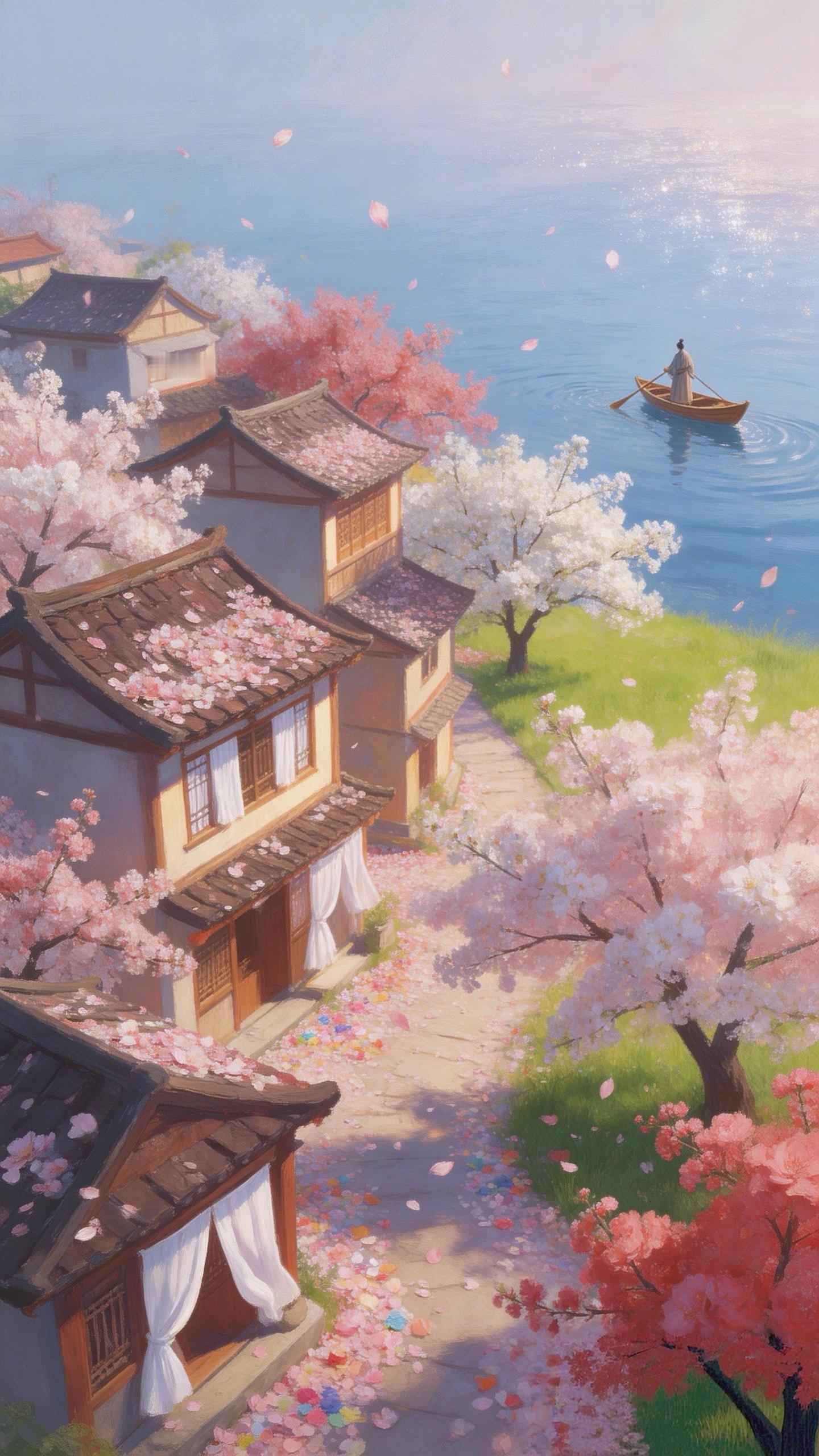 早每天早起打卡 焦作