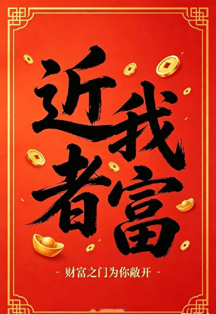 所有人集合了，看看还有多少人支持我的，全部出来冒泡~~ 点赞有没有600个？ 