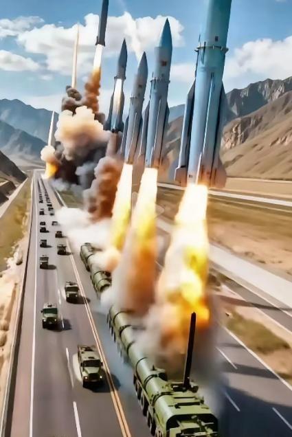 美国想让日本拖住中国，好渔翁得利，日本想拉美国下水，浑水摸鱼；俄国想让中国下场，