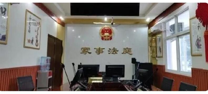 开庭出现这几种情况，就是法官故意偏袒
本文区分法官单纯态度冷淡与实质偏袒行为，指