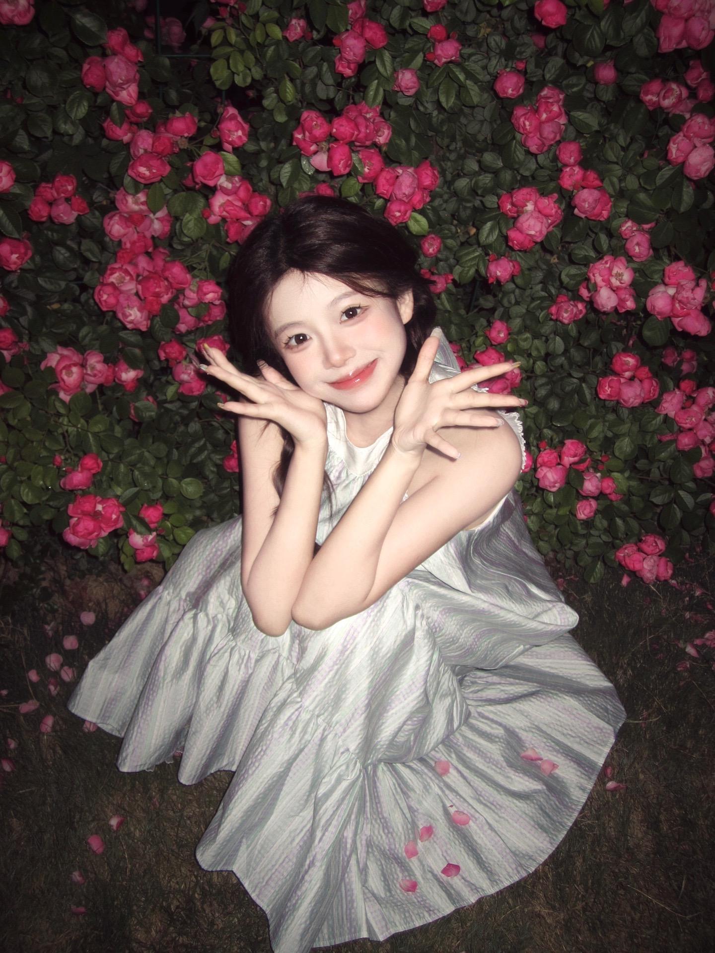 你迟早会幸福的。