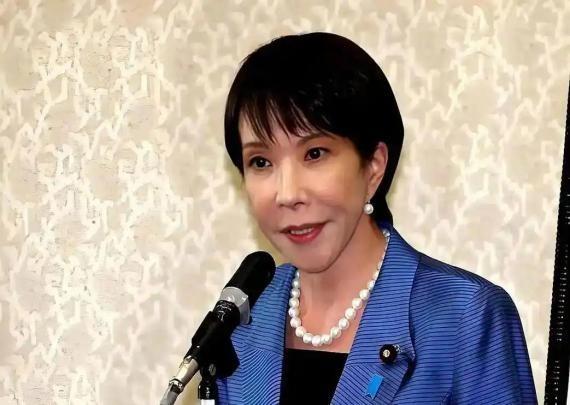 日本航司慌了！八成欧洲航班要过中国领空，新民航法直戳日本要害。高市要一条道走到黑