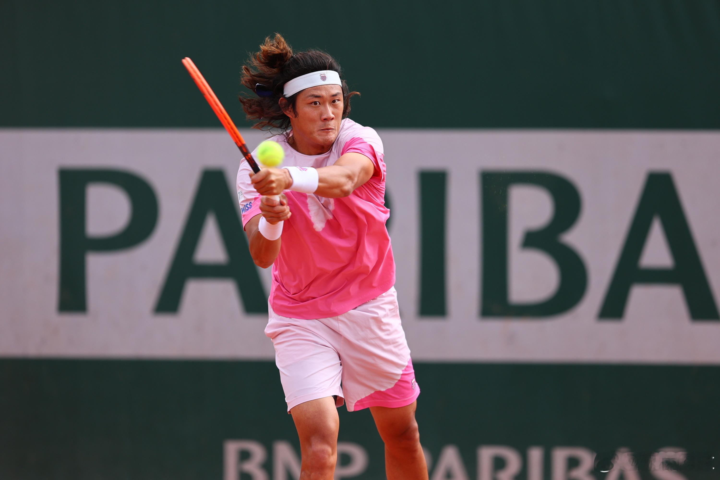 明日挑战赛◆CH50潘切首轮14:00，孙发京vsF Bax周意首轮2-0崔杰，