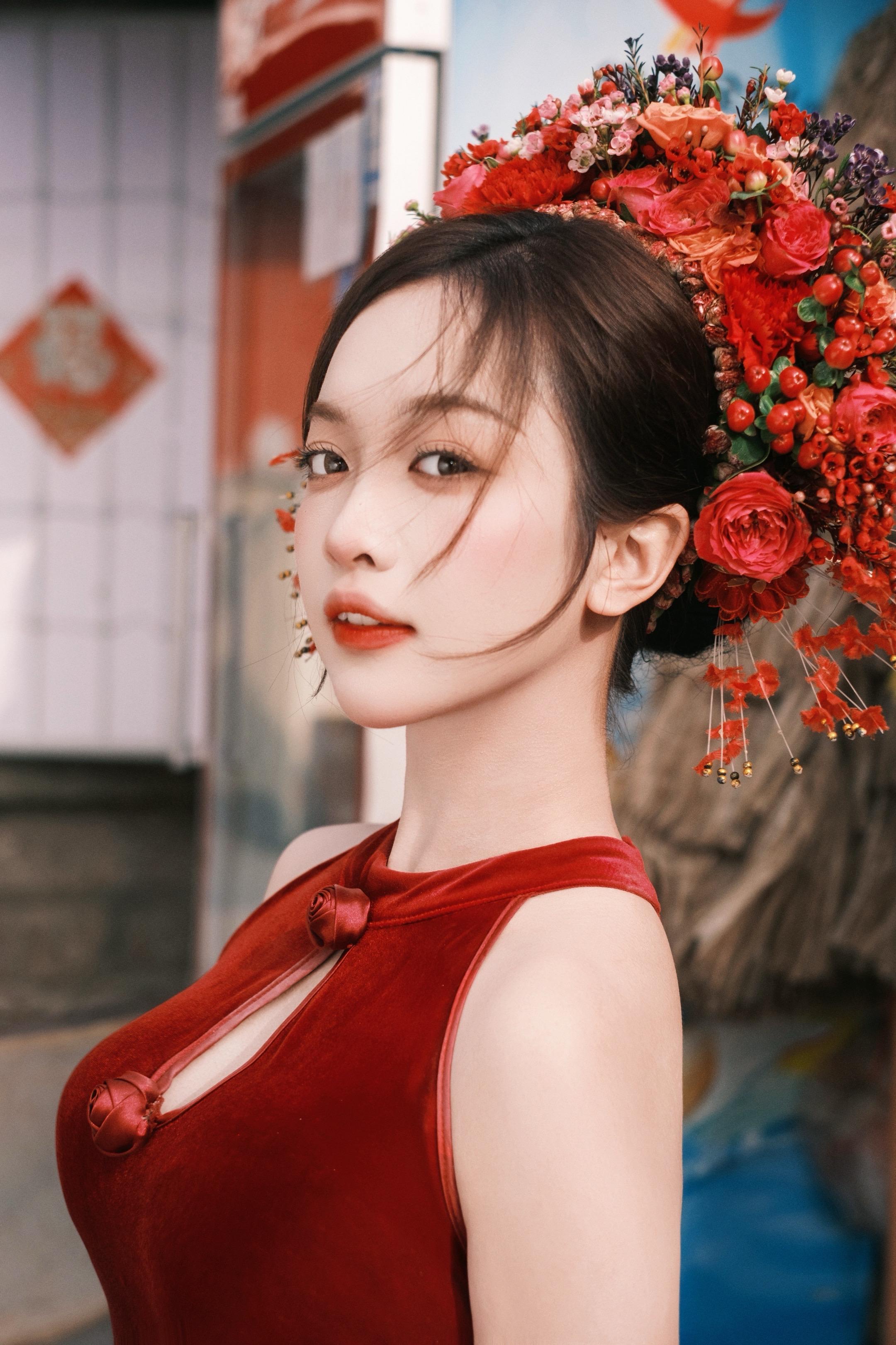 过小年 迎灶神 多喜乐 长安宁🧨。