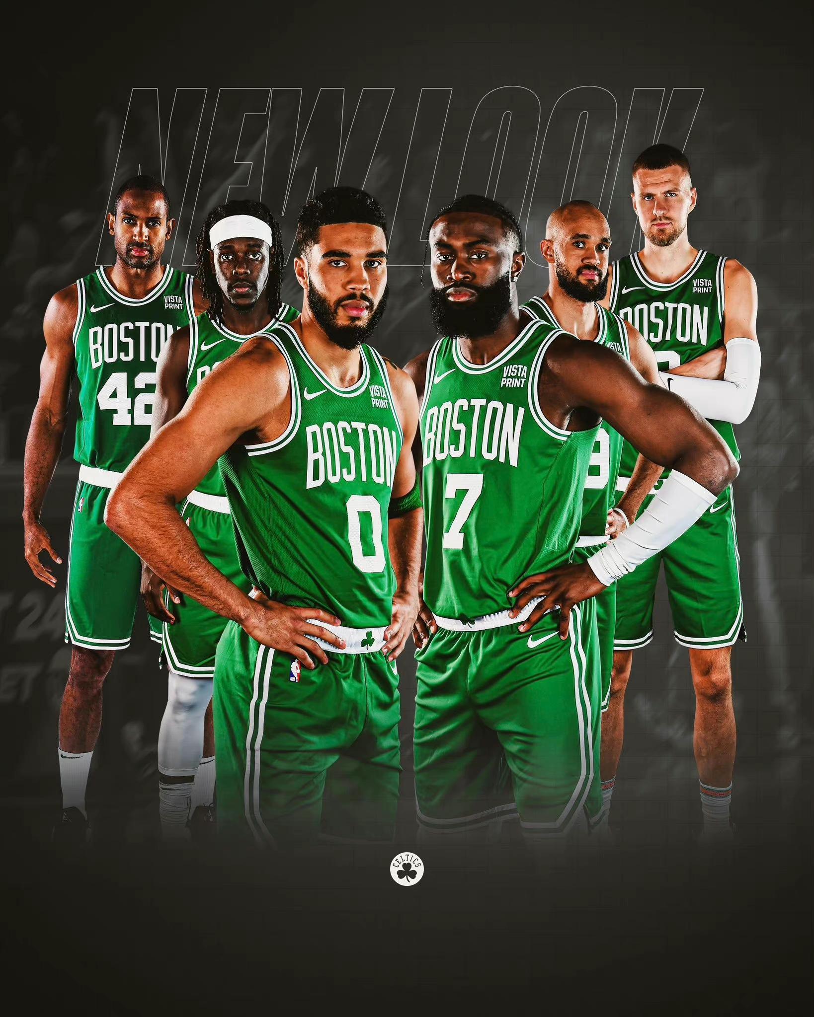 这三个队休赛期都有薪资压力。一些优质资源要流入市场了。nba休赛期 ​​​