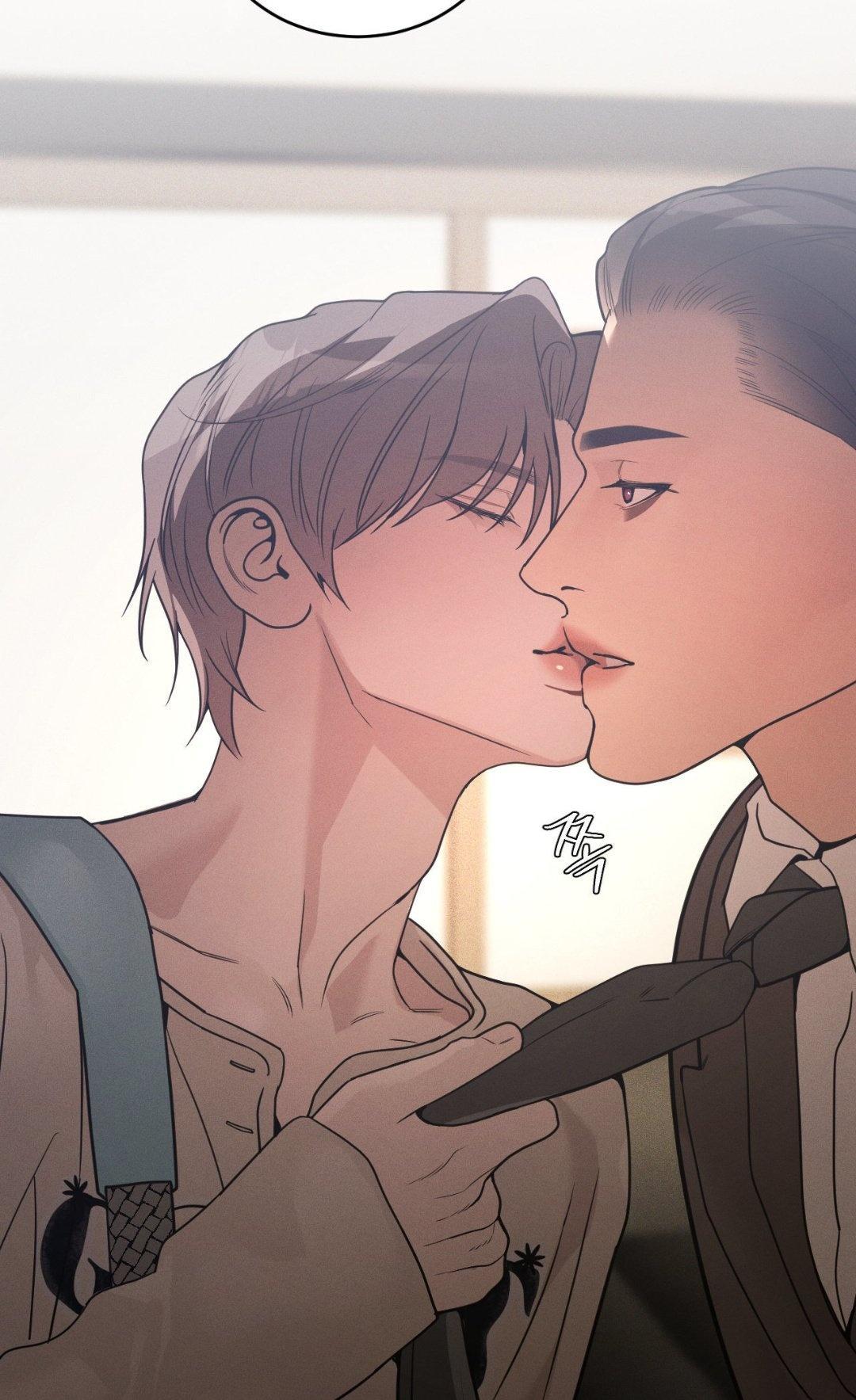 珍珠少年：发火19
披萨外卖员与黄金宫 89