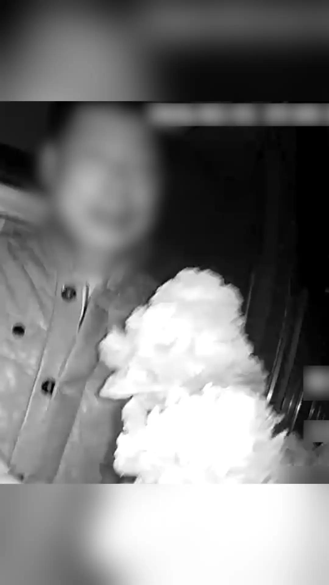 老婆精心养的花被偷 老公报警找回
        这则新闻讲述了南京一位陈先生因