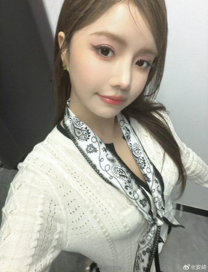 安崎庄法二公选组轮空 谁懂啊！安崎庄法因为实力太顶，二公选组被集体婉拒，直接轮空