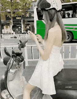 我也试了，人家叫我去神经科看一下[捂脸][捂脸][捂脸]