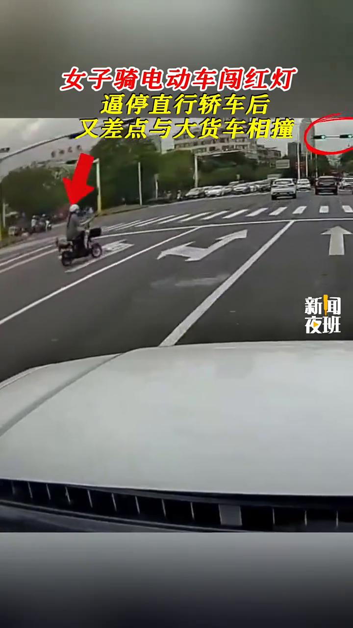 哇，哎，妈，哇哇，哇，呵。