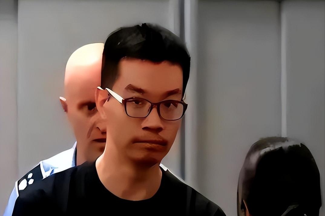 拒绝引渡！意大利听证会上，当法官用意大利语念完美国司法部的引渡请求，翻译刚把"涉