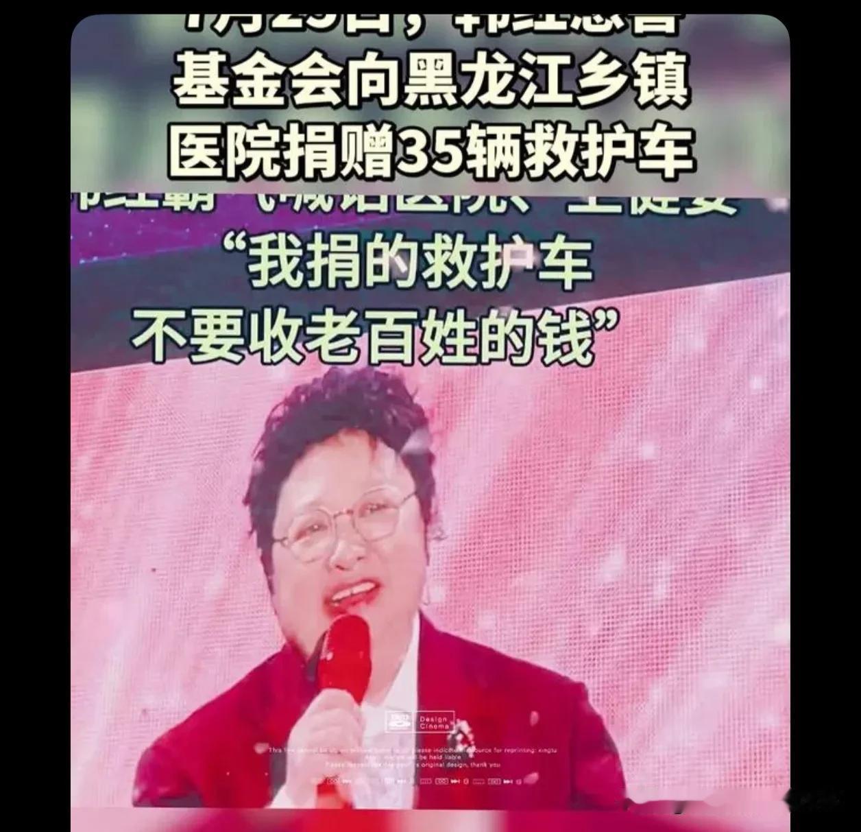 奶奶教我123，我反手喊出哆啦咪，5岁的时候升级为⋯⋯呀啦嗦。

 之前就有爆料