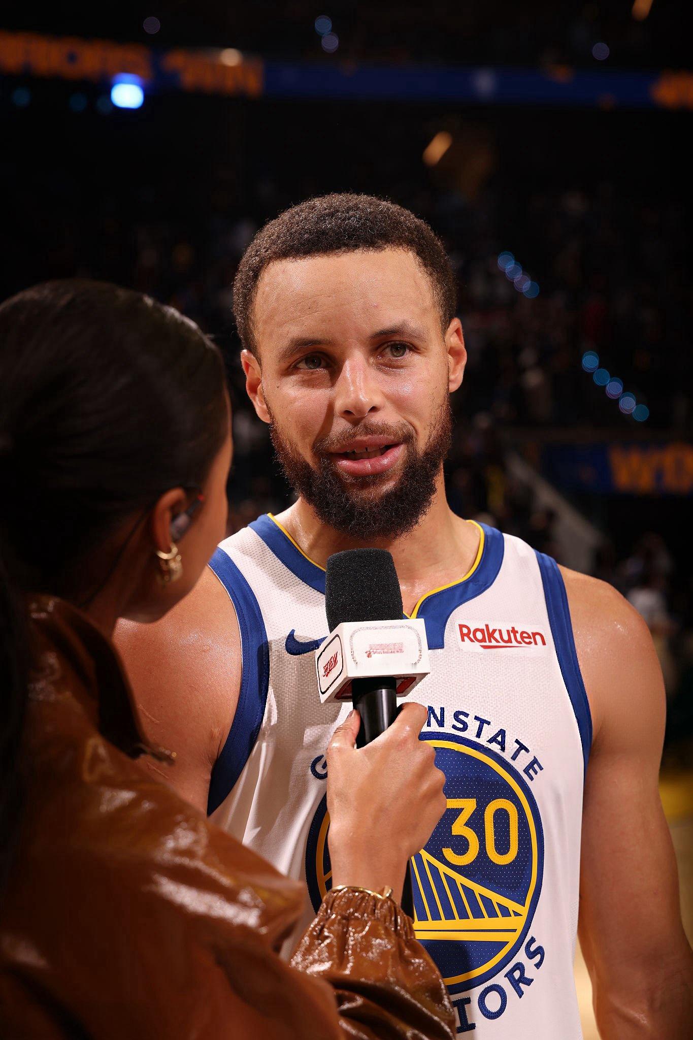 年末清库存啦2025再见啦晚安斯蒂芬库里