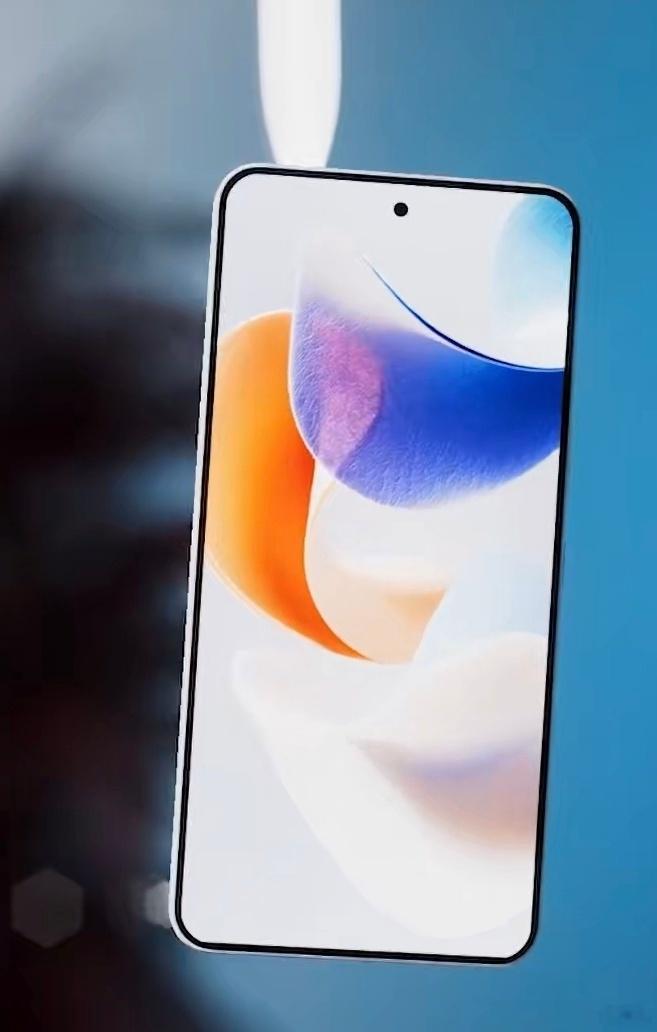 和字节联合推出努比亚M153豆包手机后，中兴和广东移动一起又出了个星悦 70 U