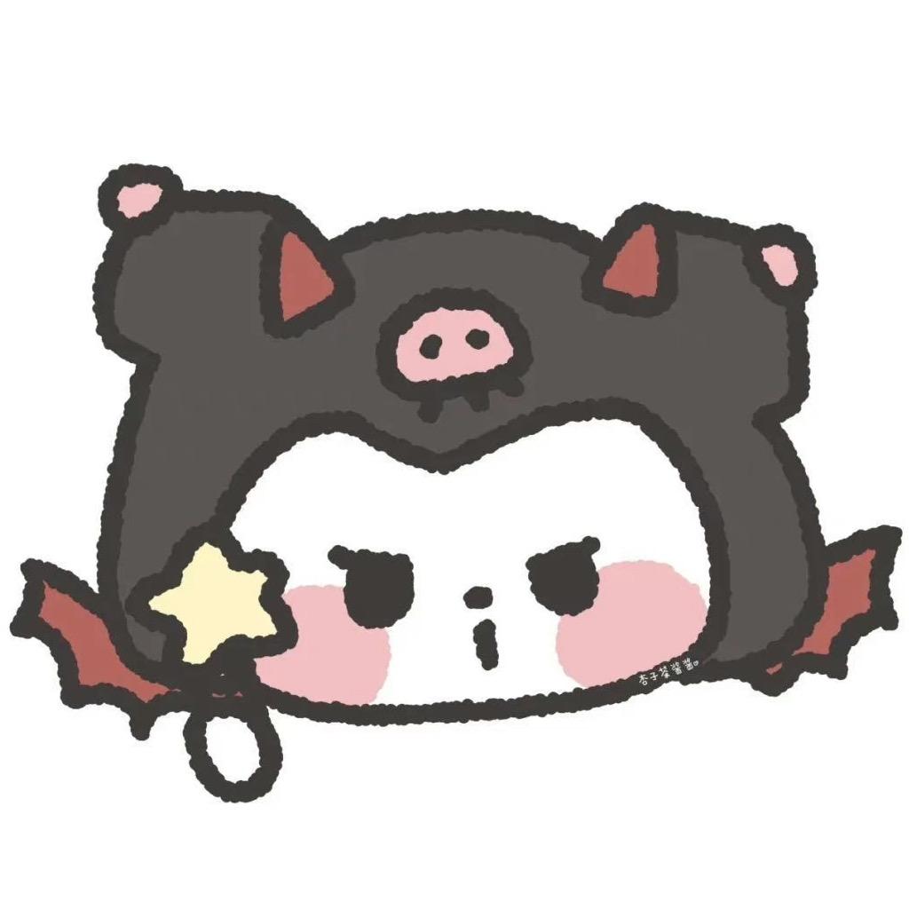 少少小
