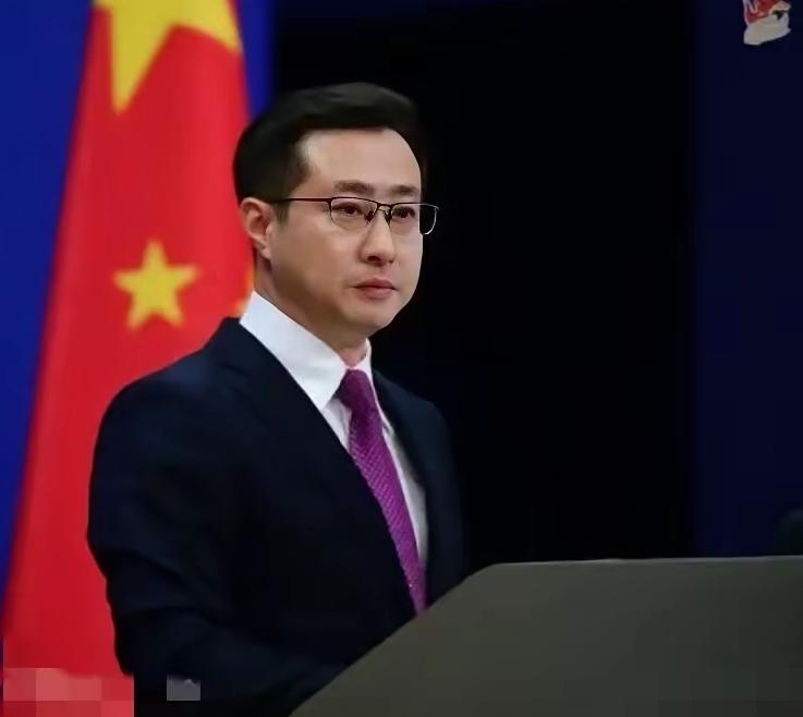 日方刚刚释放了中国船长，但这事远没到“翻篇”时候！
表面上看是交了保证金放人，本