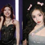 安崎庄法二公选组轮空乘风2026 刚才看庄法的采访，说选组的时候他其实一直想选安