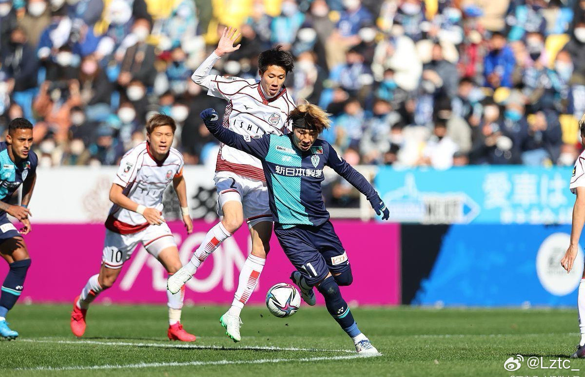 003    国际赛    韩国vs科特迪瓦    方向：让胜/让平：1-1 2