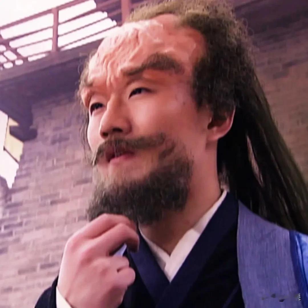 为啥上封神榜的大部分都是截教门人？因为通天教主的徒弟真的活该。

所谓的封神，就