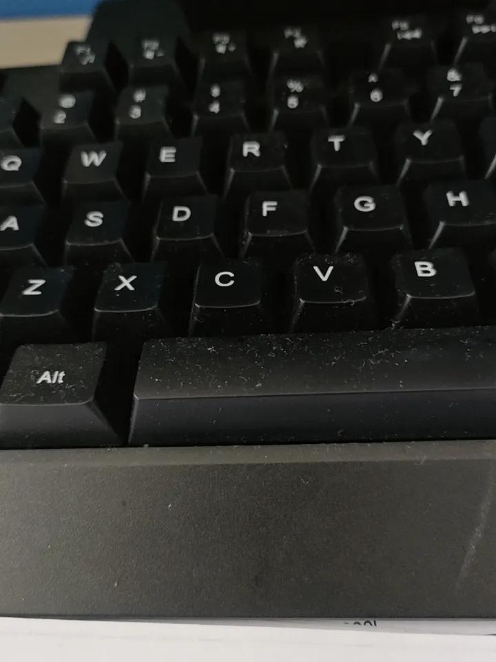 有必要安装隔音门窗吗?我觉得非常有必要，因为好的隔音门窗能带给人很好的静音体验，