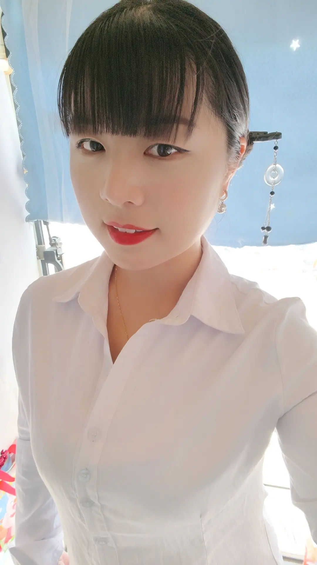 人生没有重来更不会有如果……