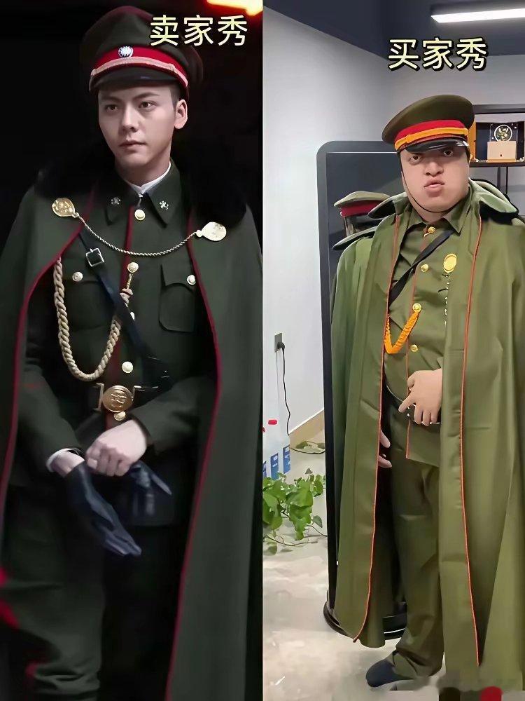 这是商家的问题还是自己的问题[允悲][允悲][允悲] ​​​