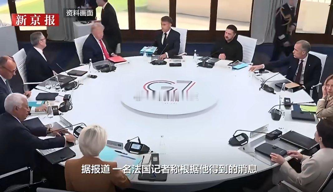 特朗普高市早苗当众吵起来了大家知道的，我很少支持特朗普，但这一次必须支持偷袭珍珠