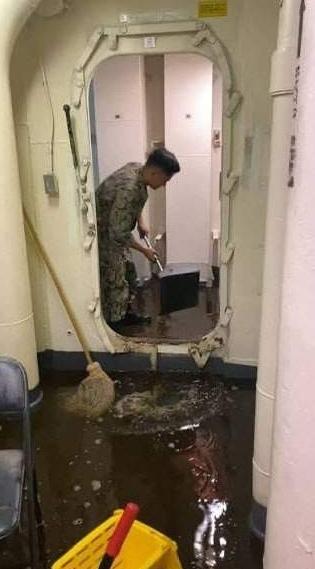 印度又找到了成为超级大国的铁证，亚洲首强更不用怀疑。这不？连世界超霸美利坚都″全