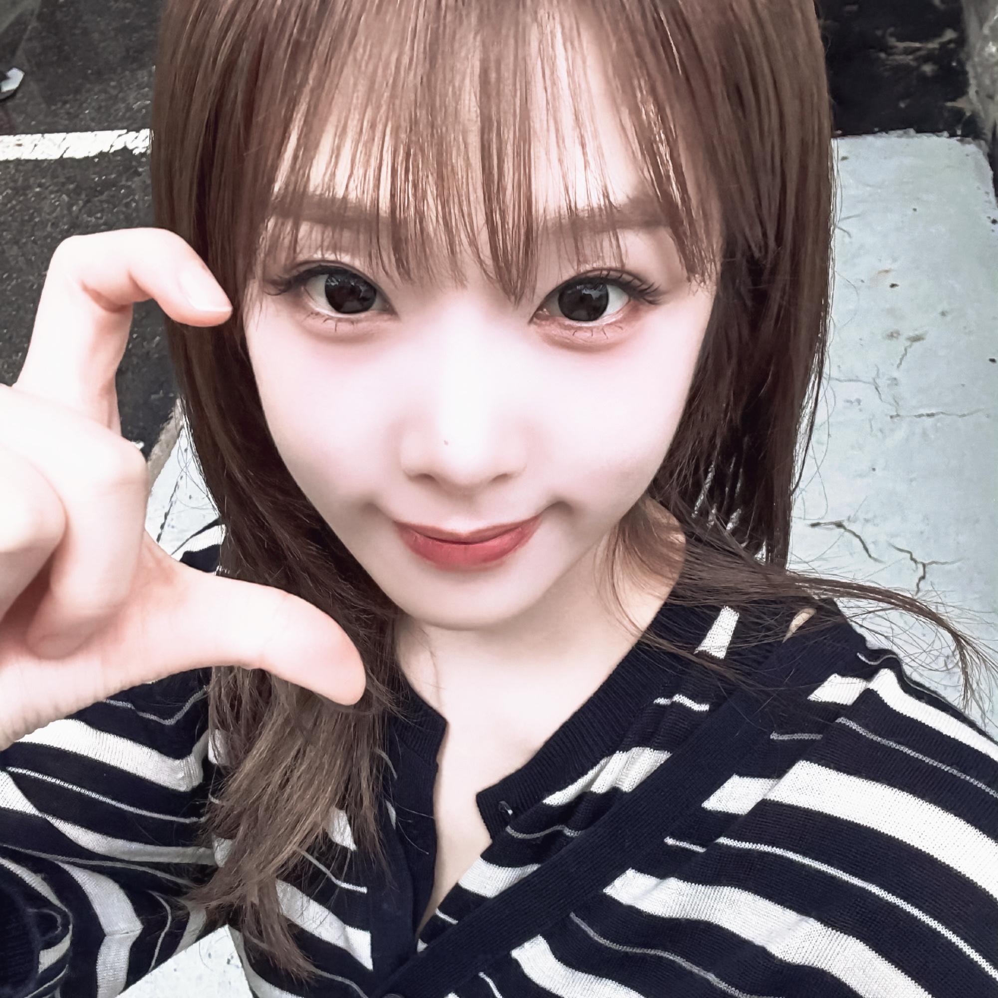 yena⋆.˚⟡⊹₊⋆ ​​​