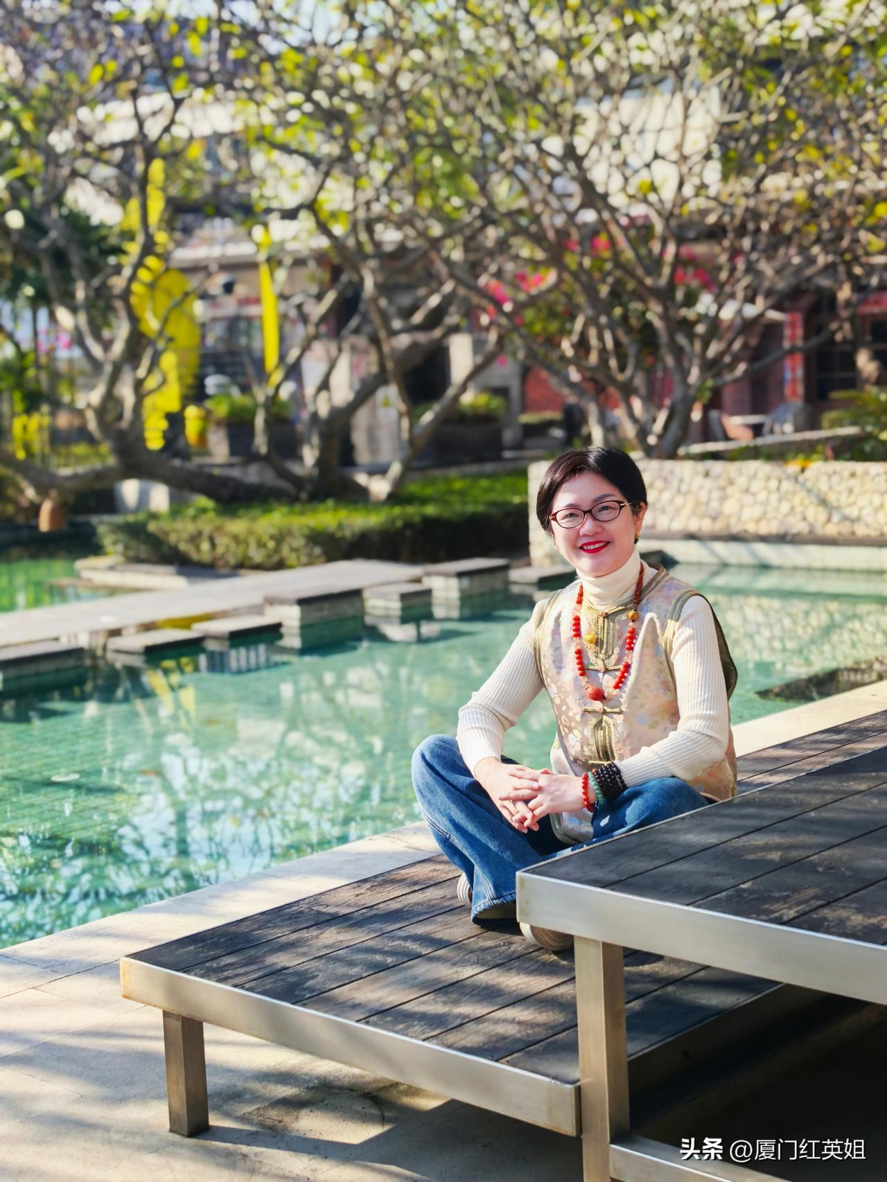 今年315首次揭露消费陷阱的行业
关乎到我全家福切身利益
不是牙齿矫正美容等行业